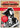Neil Young & Crazy Horse - Year Of The Horse