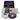 Black Sabbath - Master Of Reality (Deluxe Edition)