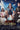 The Cast Of - Roald Dahl's Matilda The Musical (The Soundtrack From The Netflix Film)