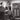 Porcupine Tree - Recordings