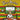 Paolo Nutini - Sunny Side Up