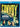 Pen Tennyson / Clive Brook / John Clements / Judy Campbell - Convoy
