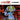 Gorillaz - G-sides