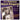 Clara Ward & The Ward Singers - Famous Ward Singers 1949-62
