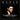 Elvis Presley With The Royal Philharmonic Orchestra - If I Can Dream