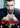 Liev Schreiber / Devon Bagby - Ray Donovan Season One