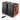 Edifier - R1700BT