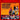 Ennio Morricone - The Good The Bad & The Ugly (Original Motion Picture Soundtrack)