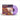 Passion Pit - Manners