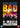 Will Smith / Martin Lawrence - Bad Boys 4 Movie Collection