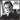 Chet Atkins - The Country Gentleman: Pick Of The Best 1948 To 1961