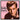 Bobby Darin - Dream Lover: The Hits & More 1958-62