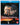 BLU-RAY