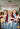 Leonie Elliot / Stephen Mcgann - Call The Midwife Series Thirteen & Christmas Special