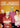 Alison Steadman - Love & Marriage