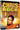 Chris Rock - The Best Of Saturday Night Live
