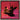 Ravi Shankar - The Sounds Of India