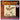 Original Gospel Harmonettes - The Collection 1949-62, Featuring Dorothy Love Coates