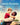 Amma Asante / David Oyelowo / Rosamund Pike - A United Kingdom