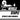 Neville Staples - Return Of Judge Roughneck