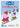 Peppa Pig - Peppa Pig Vol 9: Cold Winter Day / Peppa Christmas Special