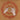 Godspeed You Black Emperor - Lift Your Skinny Fists Like Antennas To Heaven