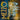Tim Garland & Geoffrey Keezer - Mezzo