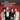 Staple Singers - Africa 80