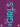 Lena Dunham / Allison Williams / Adam Driver - Girls Series 1-6