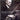 Seamus Ennis - Ceol Scealta & Amhrain