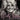 Dolly Parton - The Hits