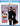 Carl Weathers / Craig T Nelson - Action Jackson