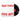 Dead Kennedys - Nazi Punks F**k Off/Moral Majority