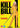 Quentin Tarantino / Uma Thurman - Kill Bill Volume 1