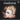 Madonna - Greatest Hits Broadcast Collection