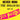 Sex Pistols - Never Mind The Bollocks Heres The Sex Pistols