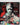 John Grissmer / Robert Lansing / Judith Chapman - Scalpel