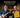 Foster & Allen - Well Meet Again