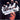 Judas Priest - British Steel