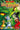Spike Brandt / Richard Kind / Dana Hill - Tom & Jerry & The Lost Dragon