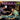 Various Artists - Time Marches On: The Songs Of Neil Sedaka & Howard Greenfield