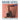 Marianne Faithfull - Very Best Of