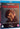 Rebecca Hall / Alexander Anderson / Claire Ashton / Gayle Rankin - The Listeners