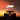 OST - F1 The Album