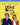 Jim Broadbent / Helen Mirren - Duke