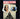 Ost / Ry Cooder - Paris Texas