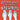 Jeffrey Lewis & The Voltage - Bad Wiring