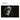 Ralph Towner - At First Light