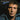 Don McLean - Believers