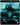 Elliot Goldner/Luke Neal - The Borderlands